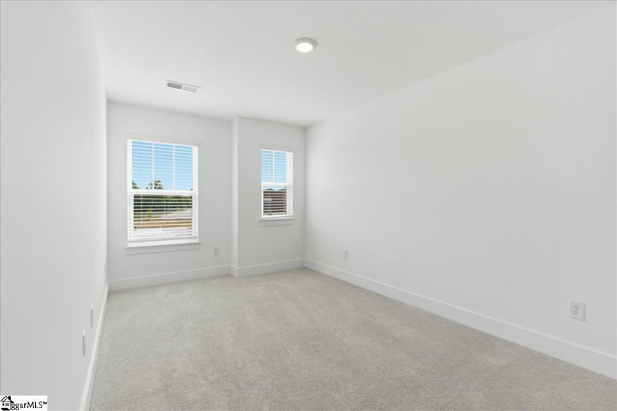 107 Redfield Place Property Photo 21