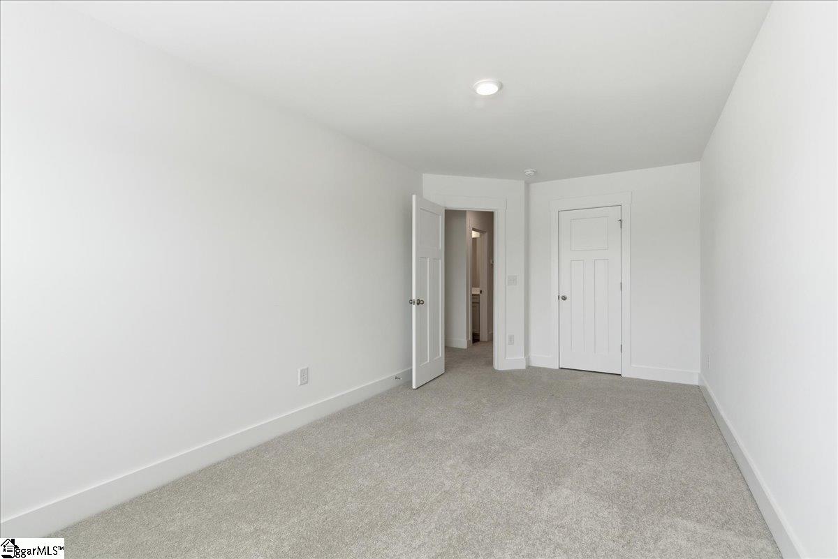 107 Redfield Place Property Photo 22