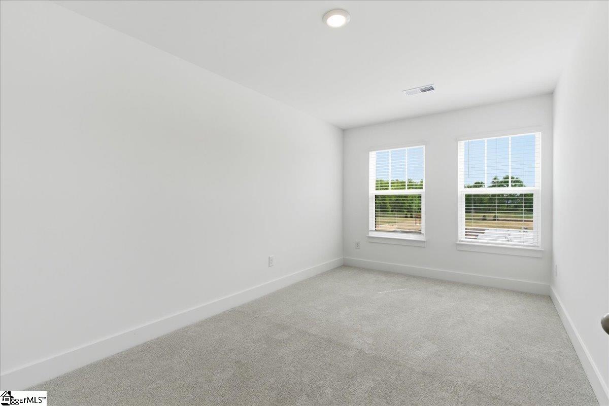 107 Redfield Place Property Photo 23