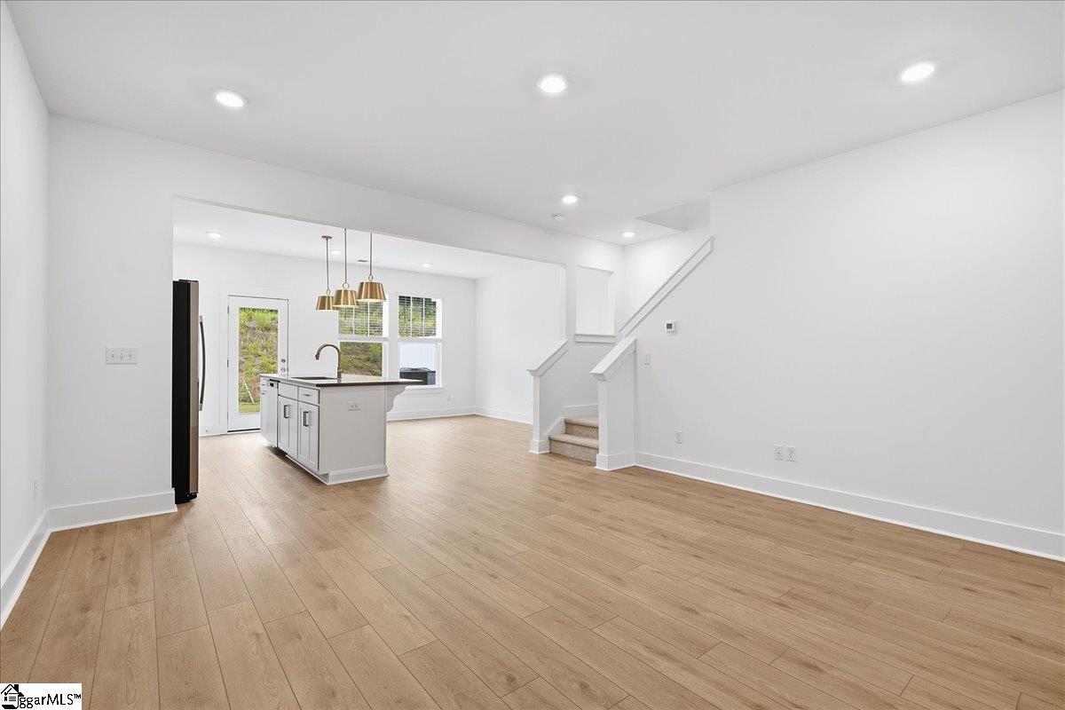 28 Shoemaker Road Property Photo 13