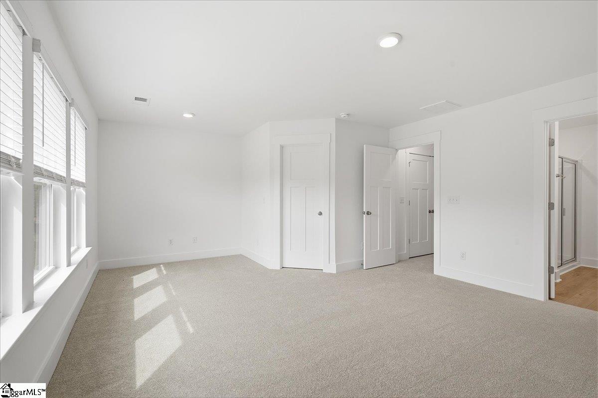 28 Shoemaker Road Property Photo 17