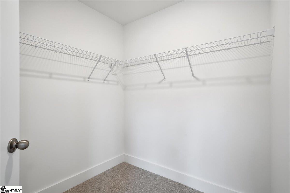 28 Shoemaker Road Property Photo 19