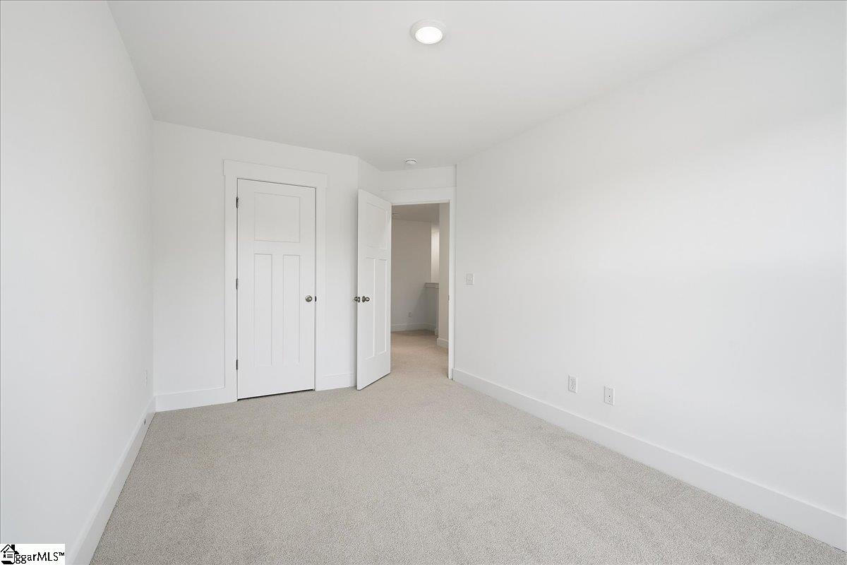 28 Shoemaker Road Property Photo 22