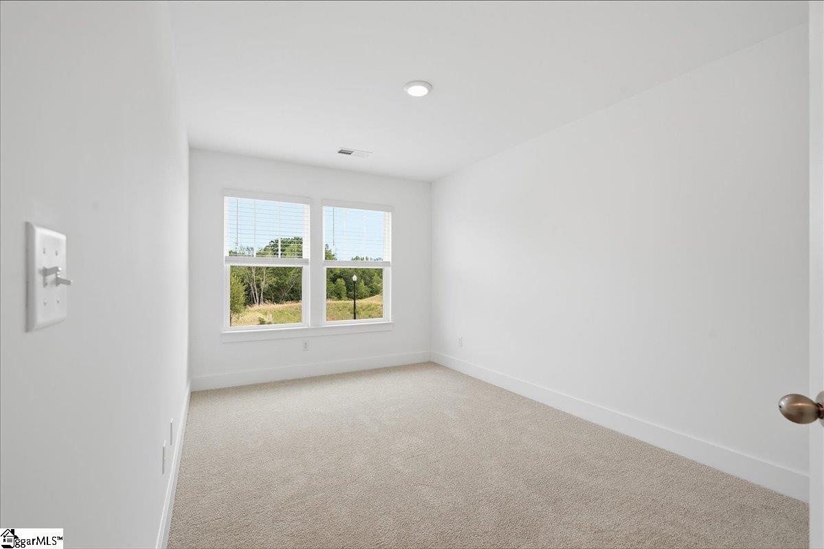 28 Shoemaker Road Property Photo 23
