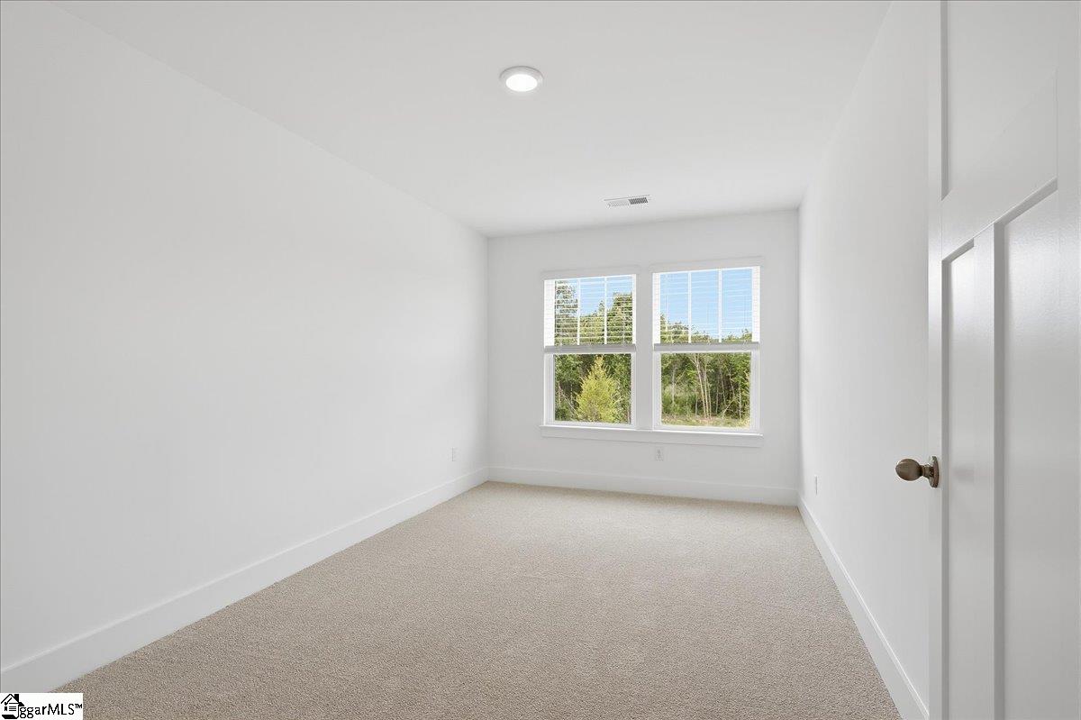 28 Shoemaker Road Property Photo 25
