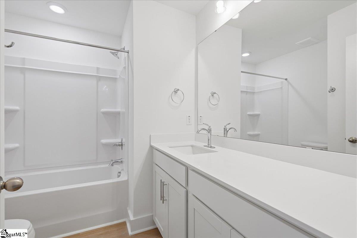 28 Shoemaker Road Property Photo 26