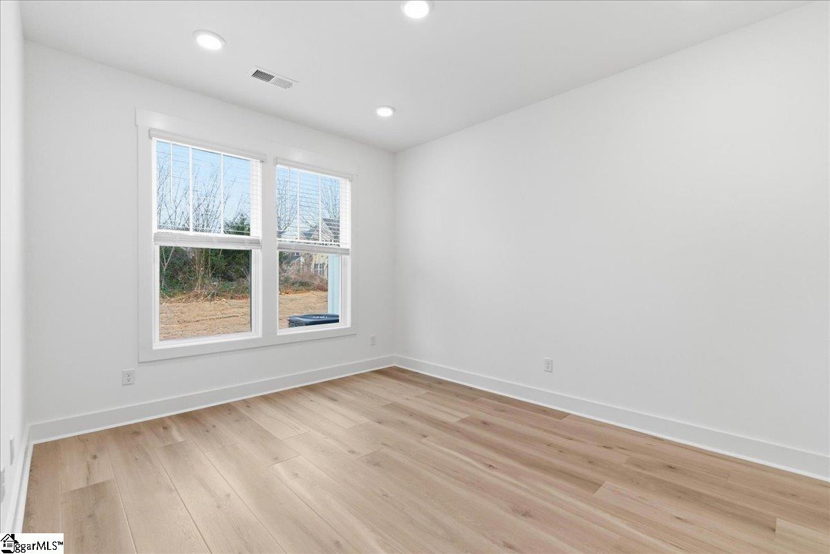 13 Thurlow Court Property Photo 14