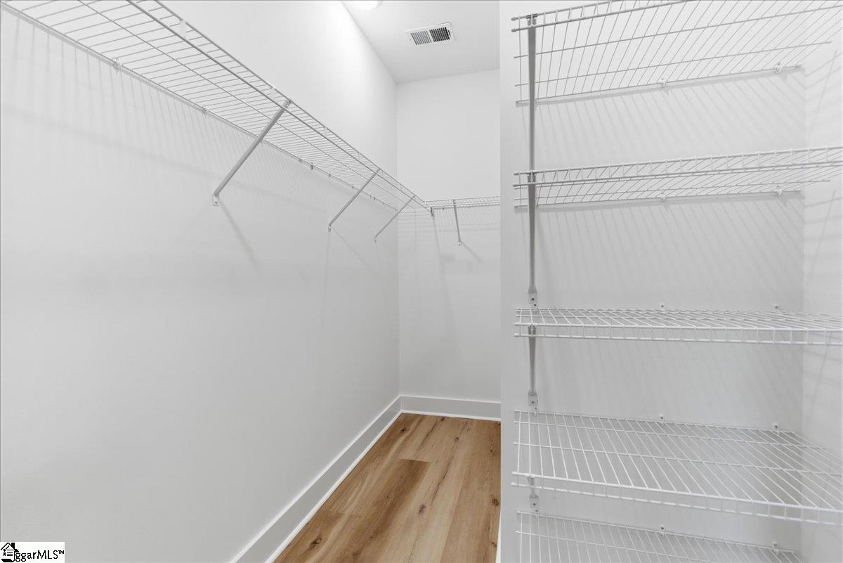 13 Thurlow Court Property Photo 15