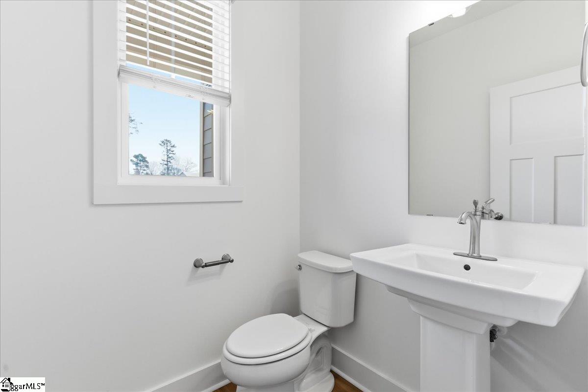 13 Thurlow Court Property Photo 19