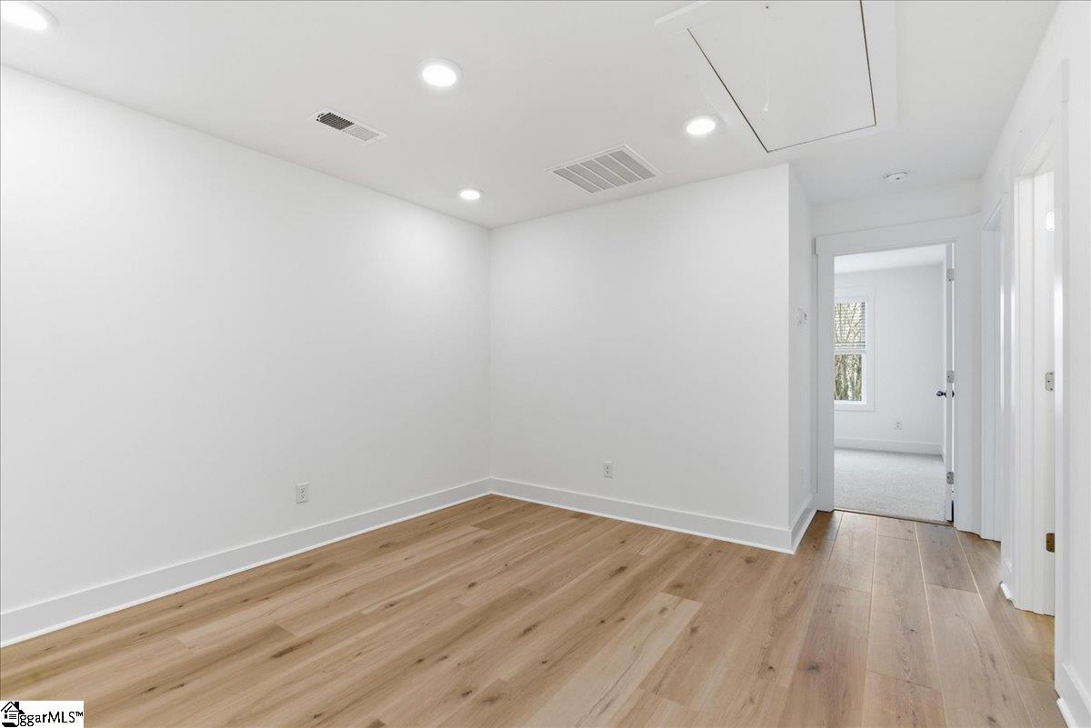 13 Thurlow Court Property Photo 20