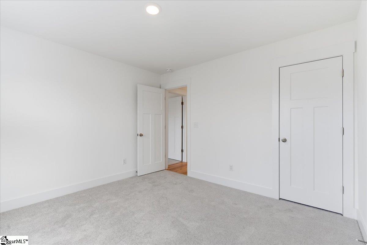 13 Thurlow Court Property Photo 21