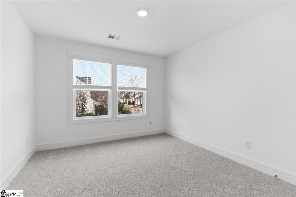 13 Thurlow Court Property Photo 22