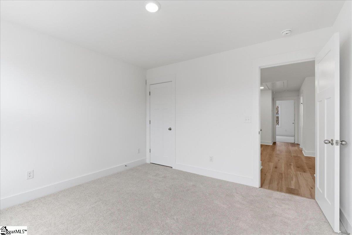 13 Thurlow Court Property Photo 23