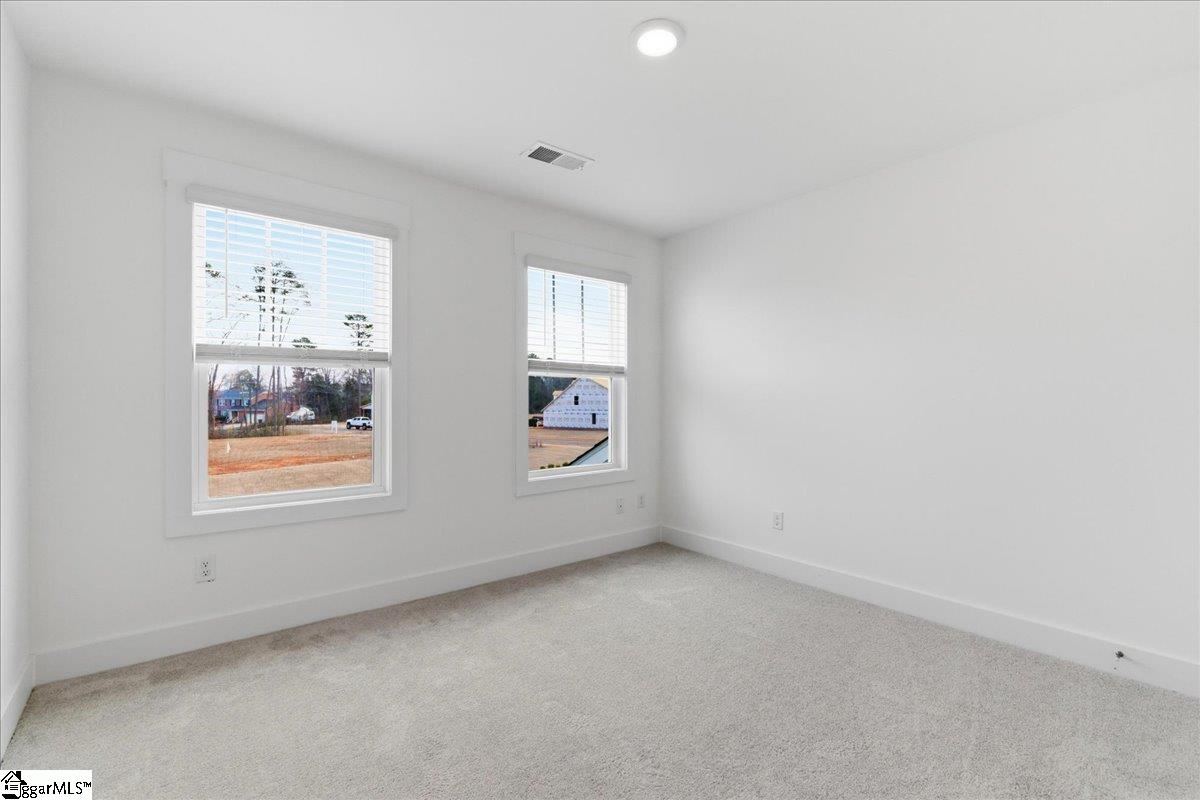 13 Thurlow Court Property Photo 24