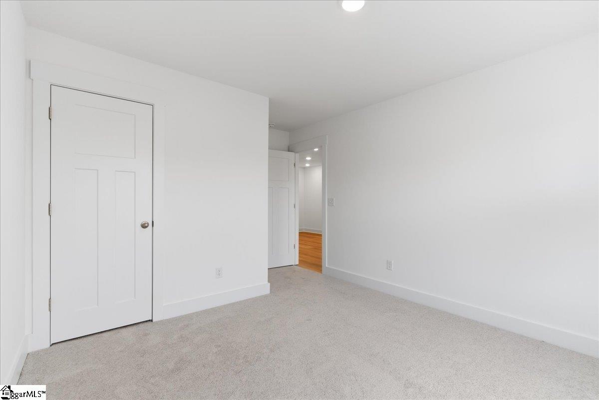 13 Thurlow Court Property Photo 25