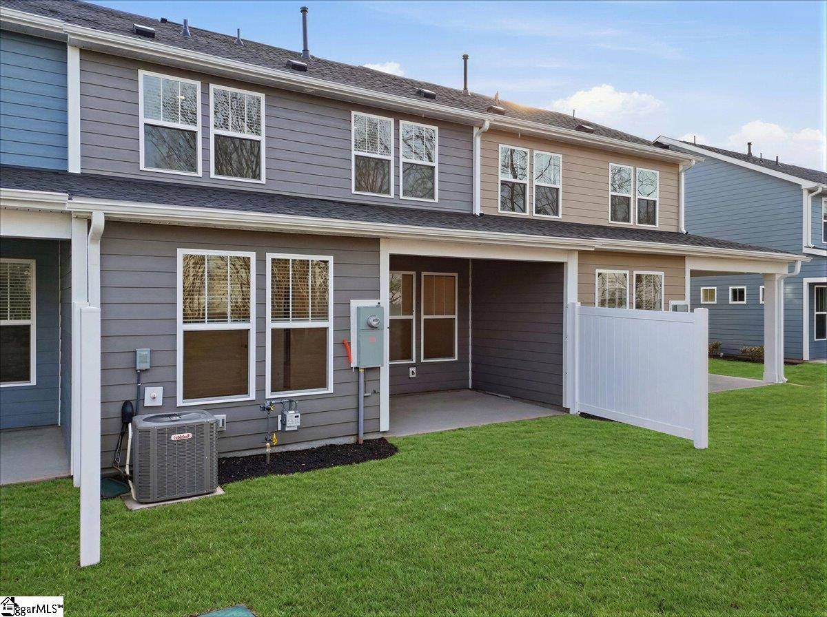 13 Thurlow Court Property Photo 27