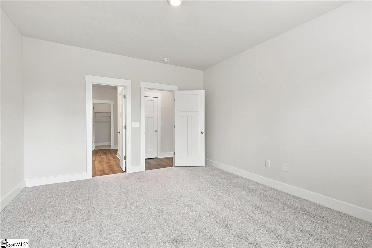 428 Crestcreek Drive Property Photo 10