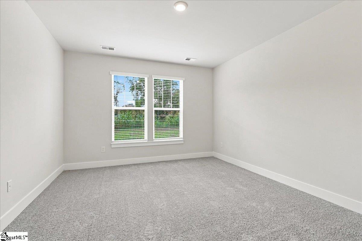 428 Crestcreek Drive Property Photo 11