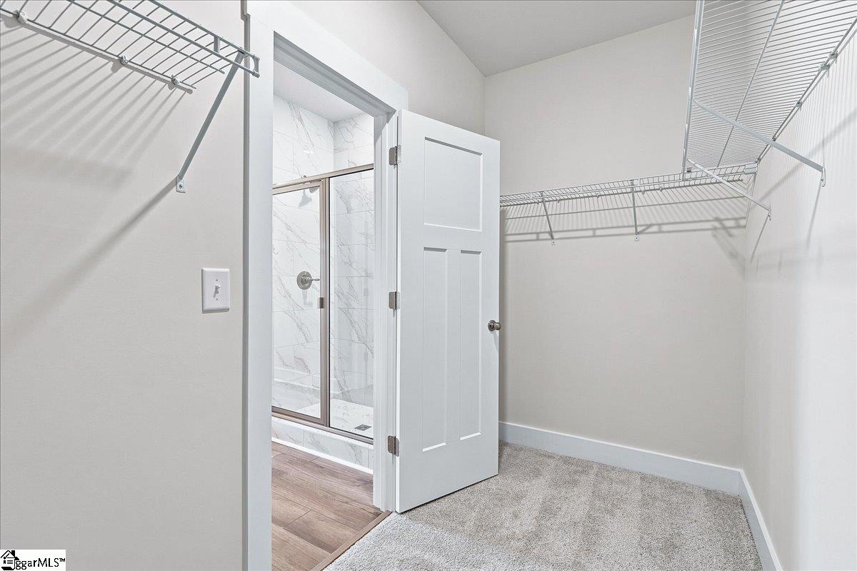 428 Crestcreek Drive Property Photo 12