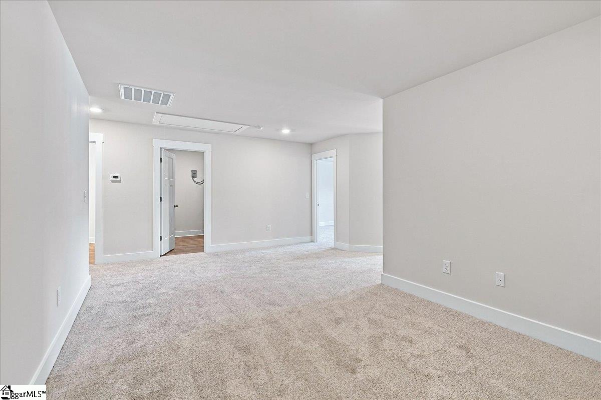 428 Crestcreek Drive Property Photo 17