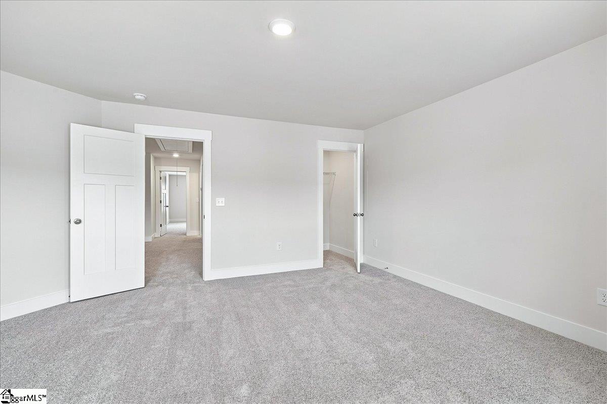 428 Crestcreek Drive Property Photo 18