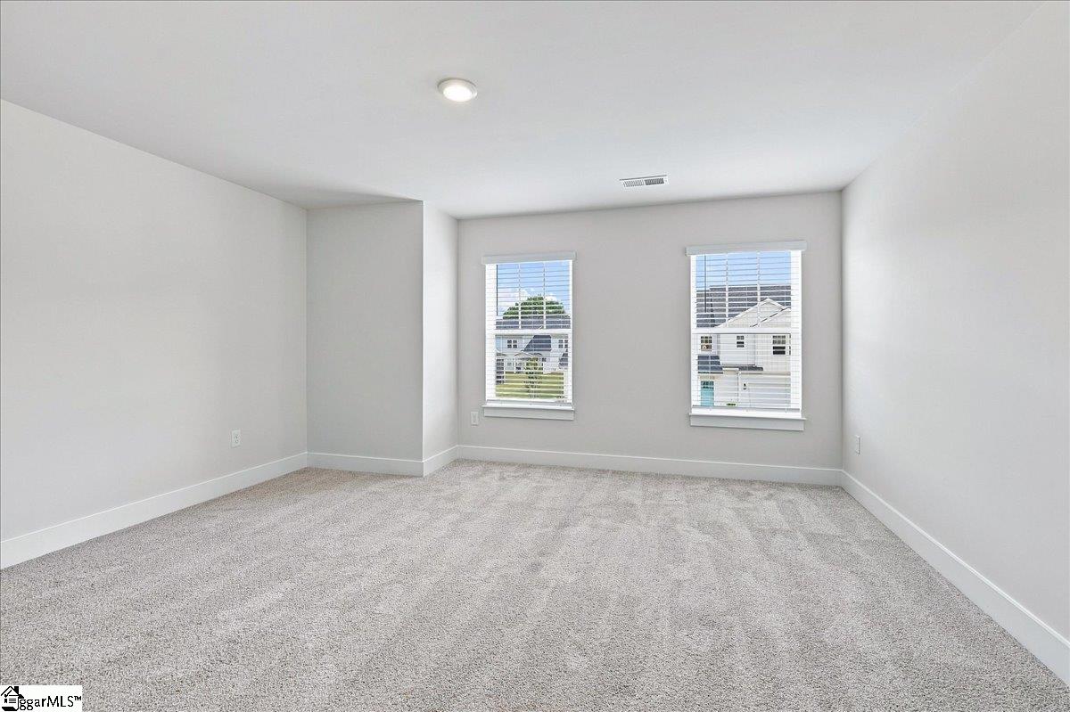 428 Crestcreek Drive Property Photo 19