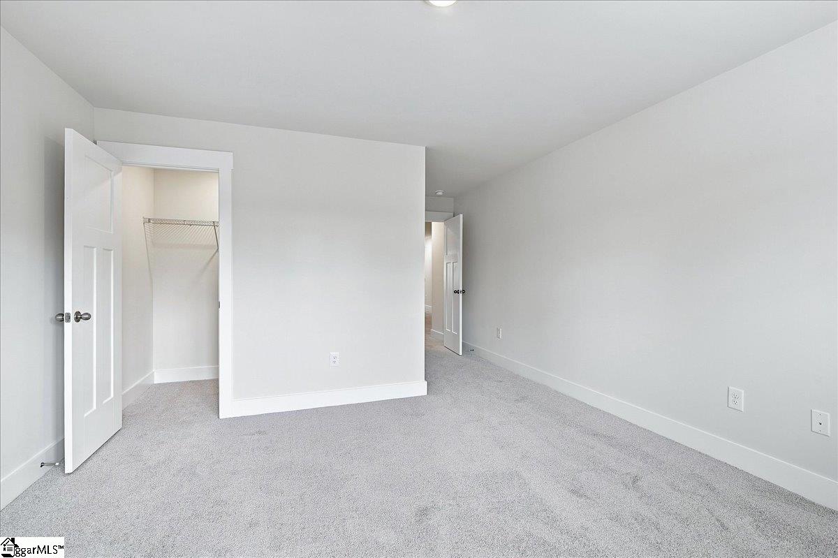 428 Crestcreek Drive Property Photo 20