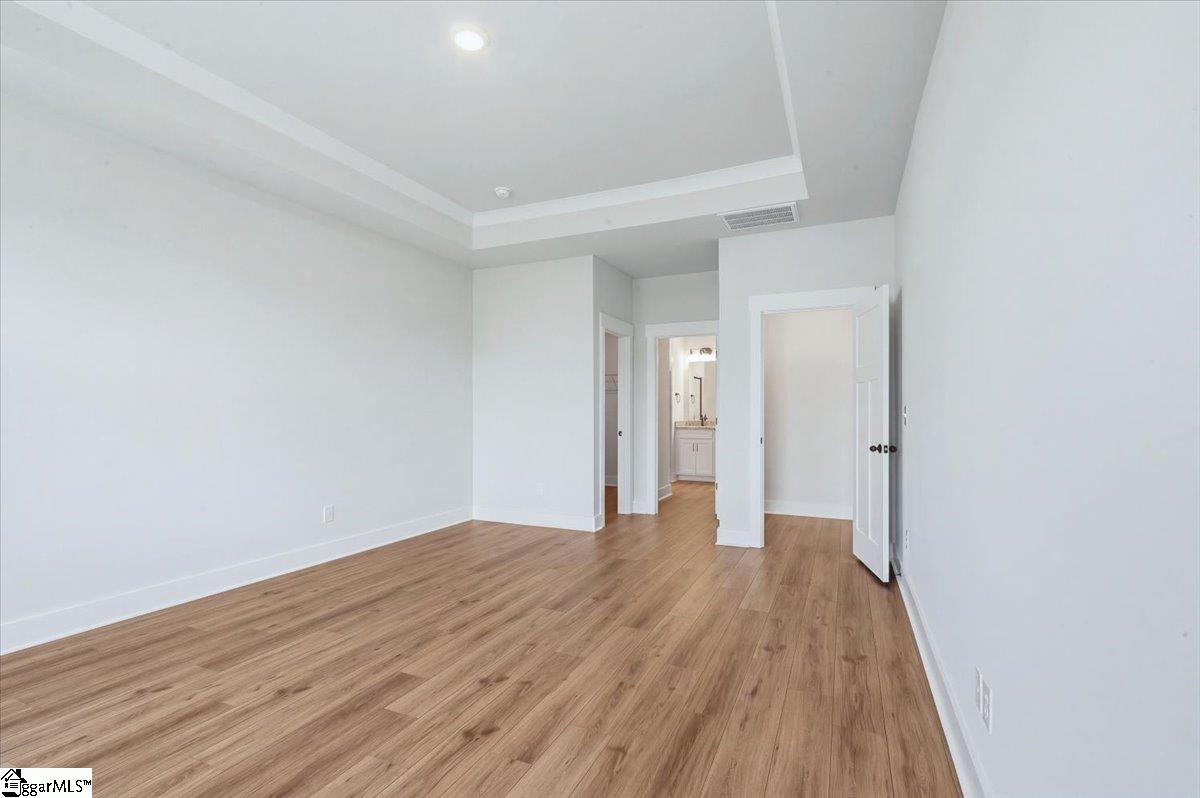 1006 Fox Hollow Street Property Photo 13