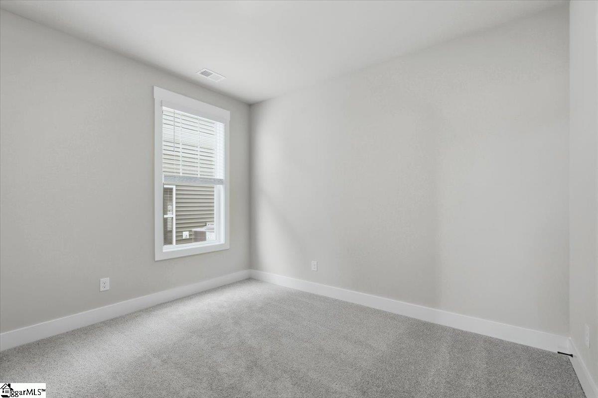 1006 Fox Hollow Street Property Photo 21