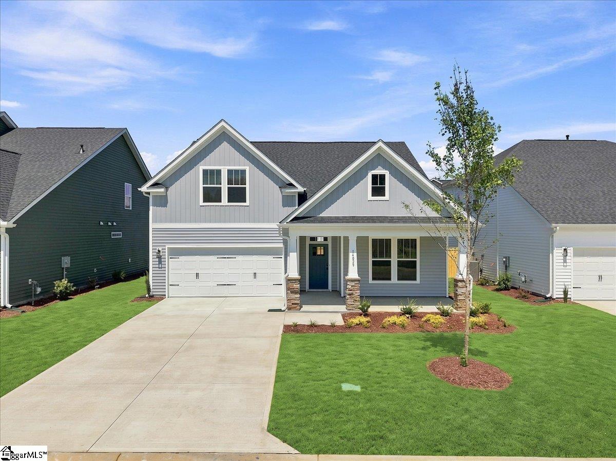 14029 Satinwood Way Property Photo 1