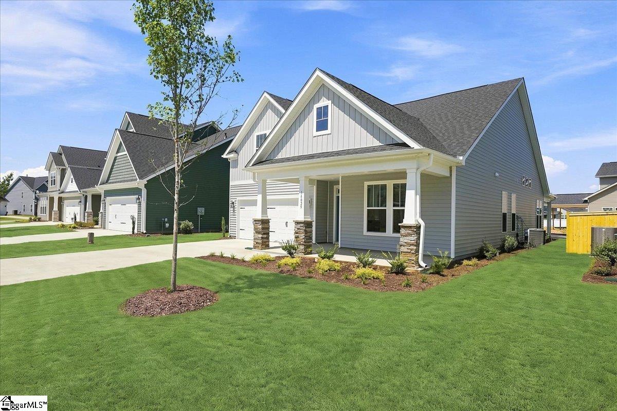 14029 Satinwood Way Property Photo 2
