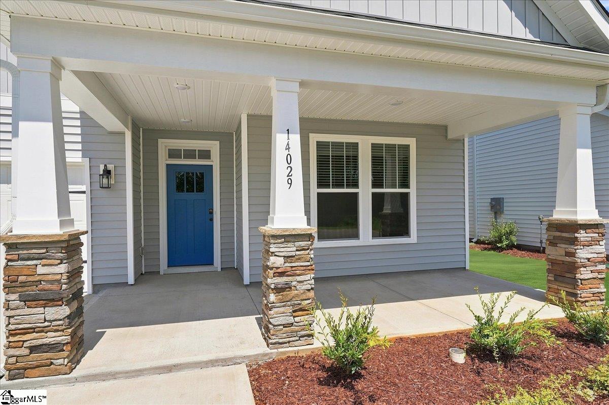 14029 Satinwood Way Property Photo 3