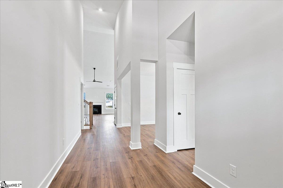 14029 Satinwood Way Property Photo 4