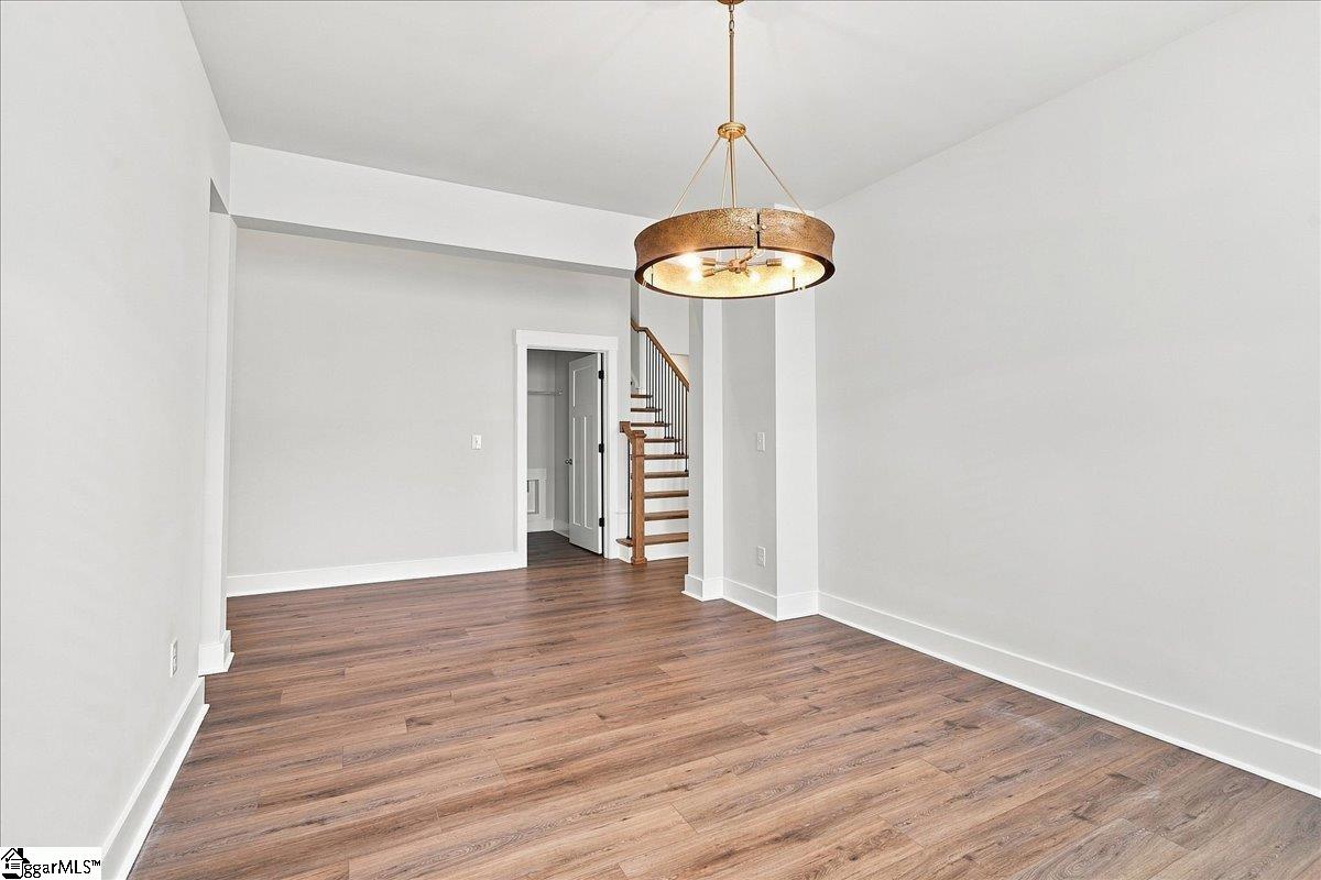 14029 Satinwood Way Property Photo 5