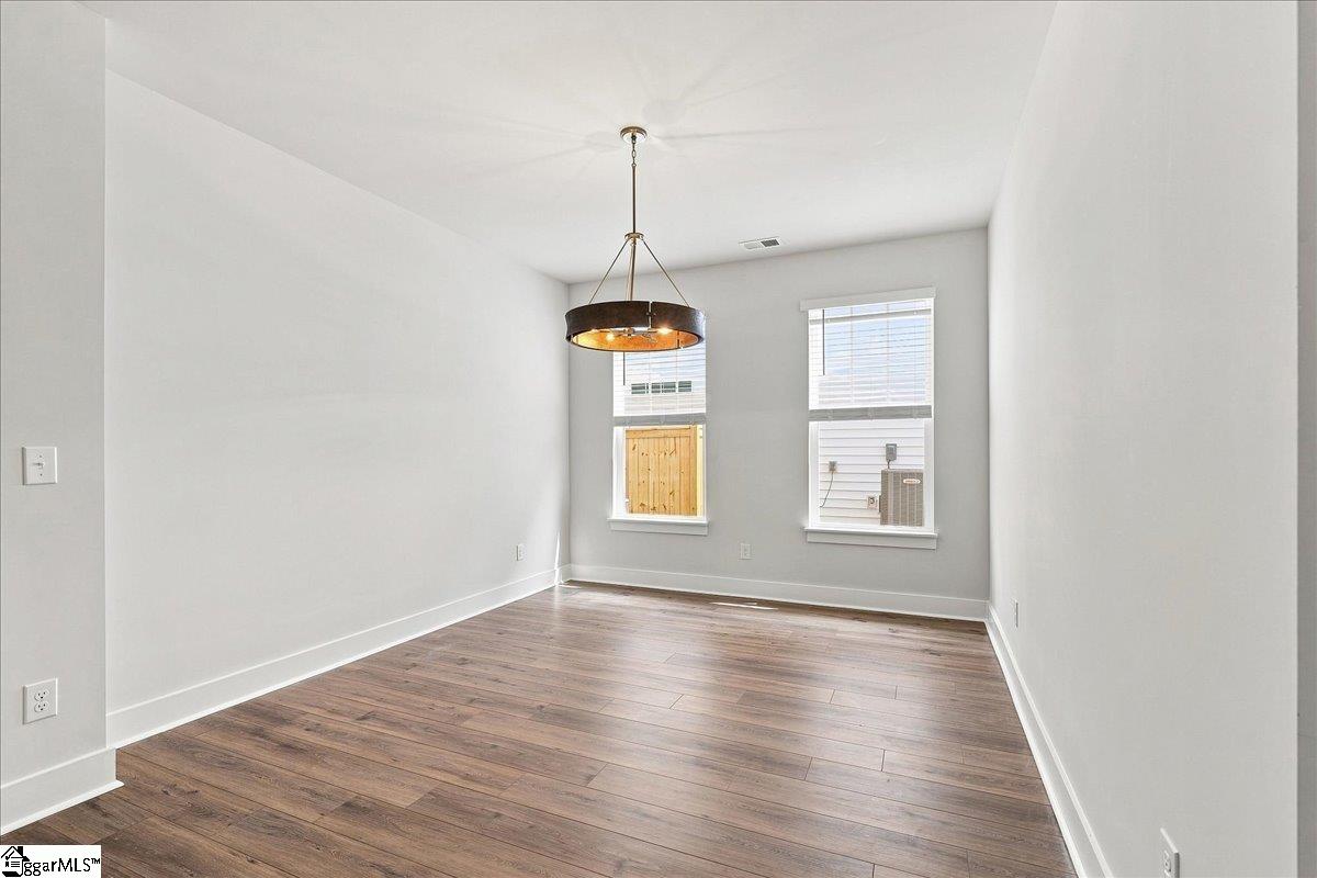 14029 Satinwood Way Property Photo 6