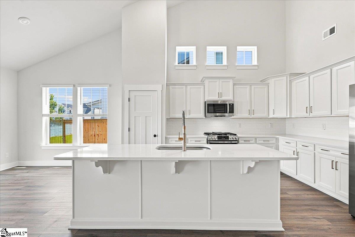 14029 Satinwood Way Property Photo 7