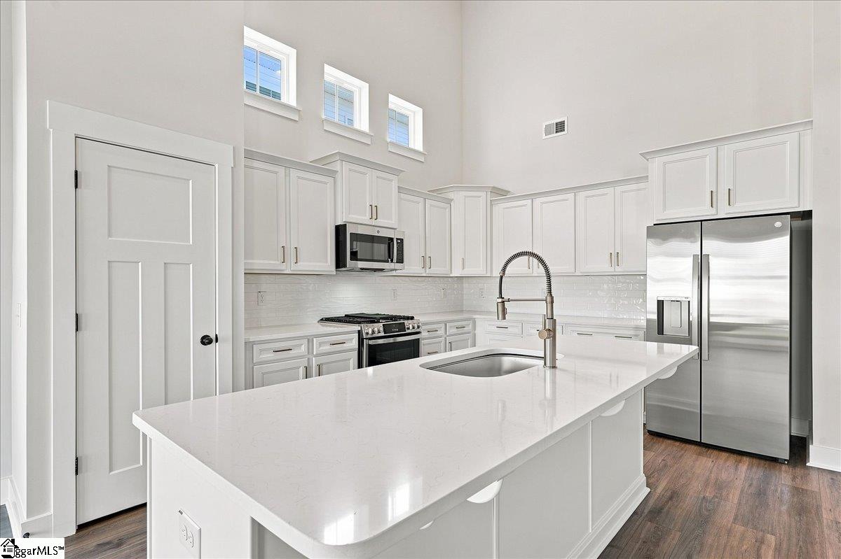 14029 Satinwood Way Property Photo 8