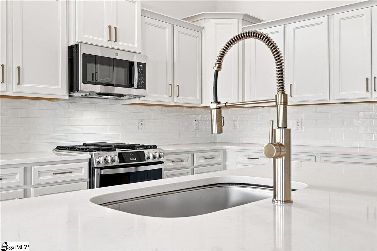 14029 Satinwood Way Property Photo 9