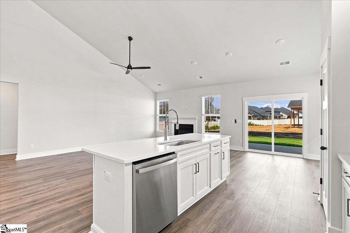 14029 Satinwood Way Property Photo 10