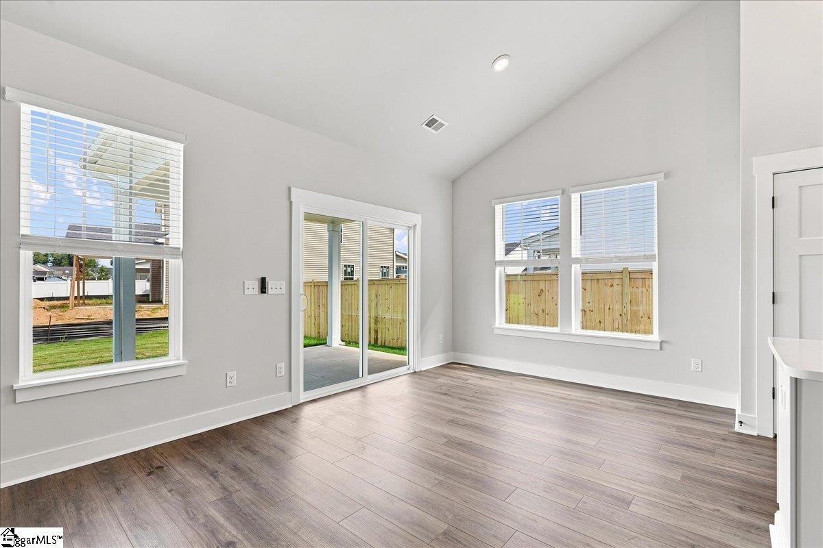 14029 Satinwood Way Property Photo 11