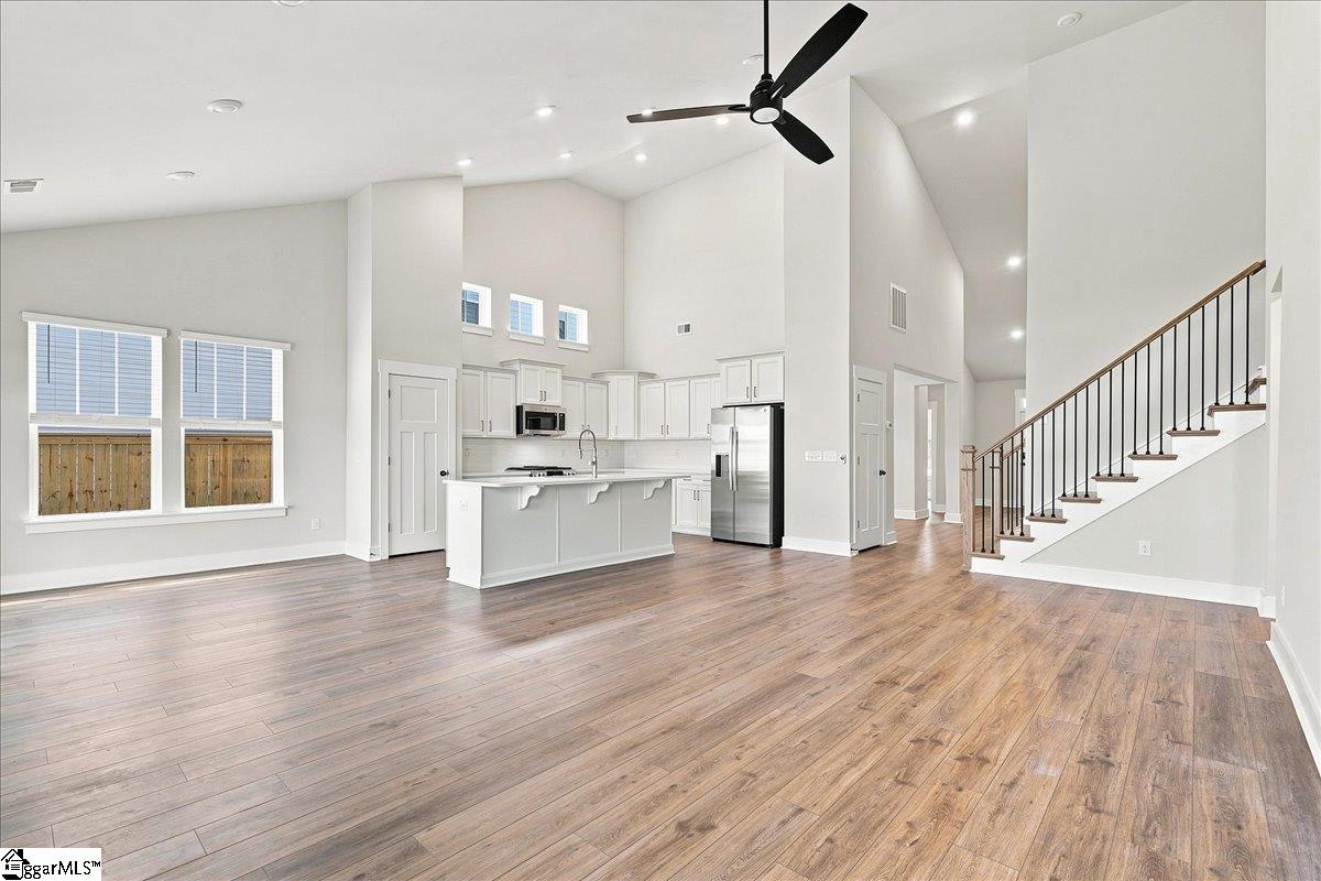 14029 Satinwood Way Property Photo 12