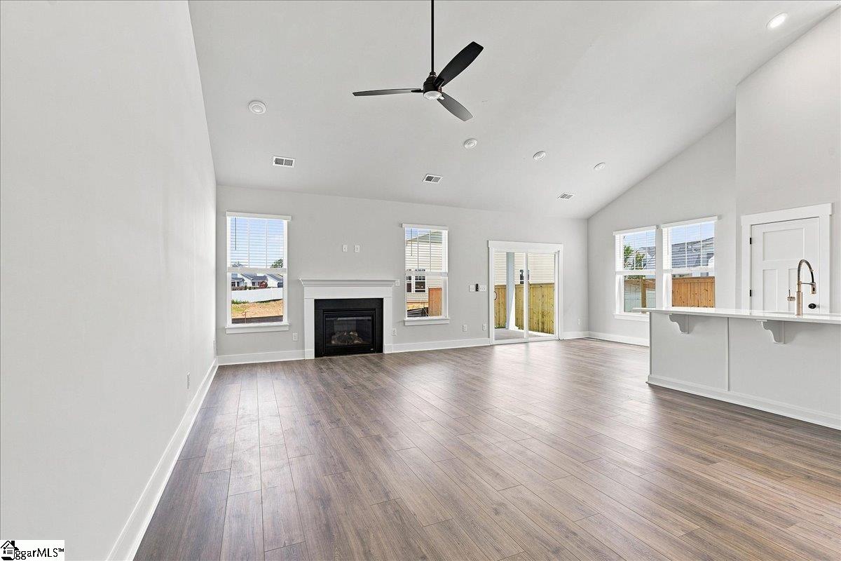 14029 Satinwood Way Property Photo 13