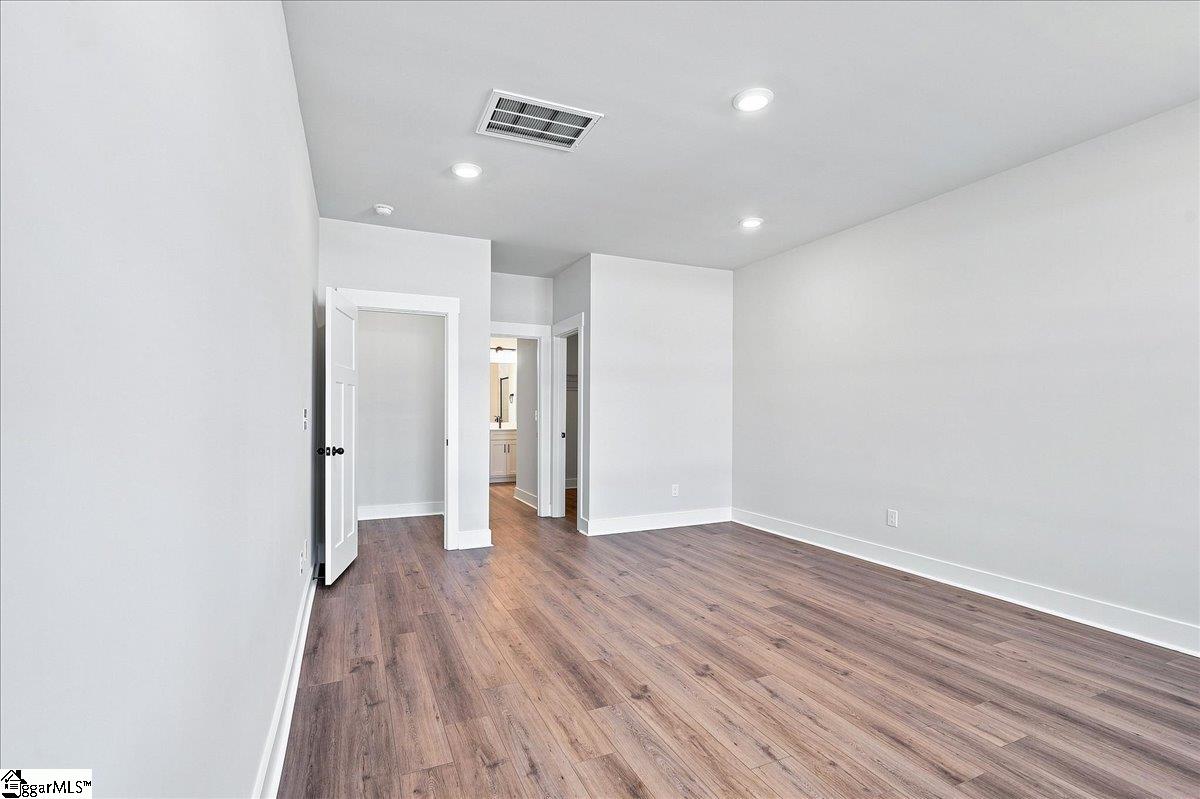 14029 Satinwood Way Property Photo 14