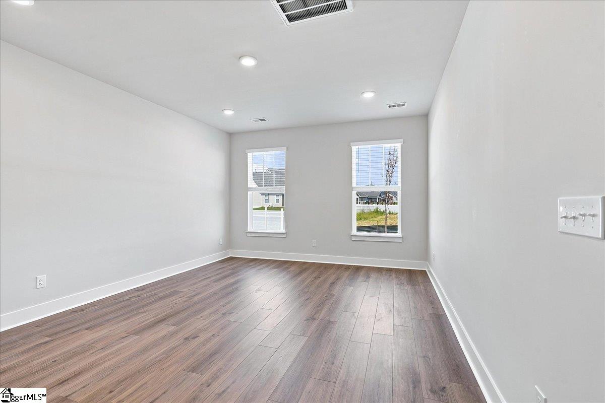 14029 Satinwood Way Property Photo 15