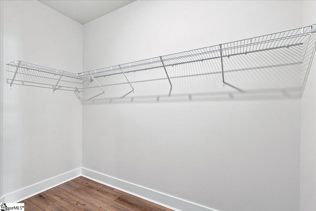 14029 Satinwood Way Property Photo 16