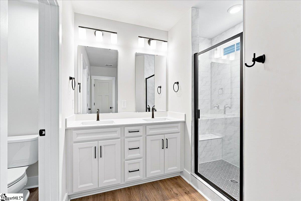 14029 Satinwood Way Property Photo 17