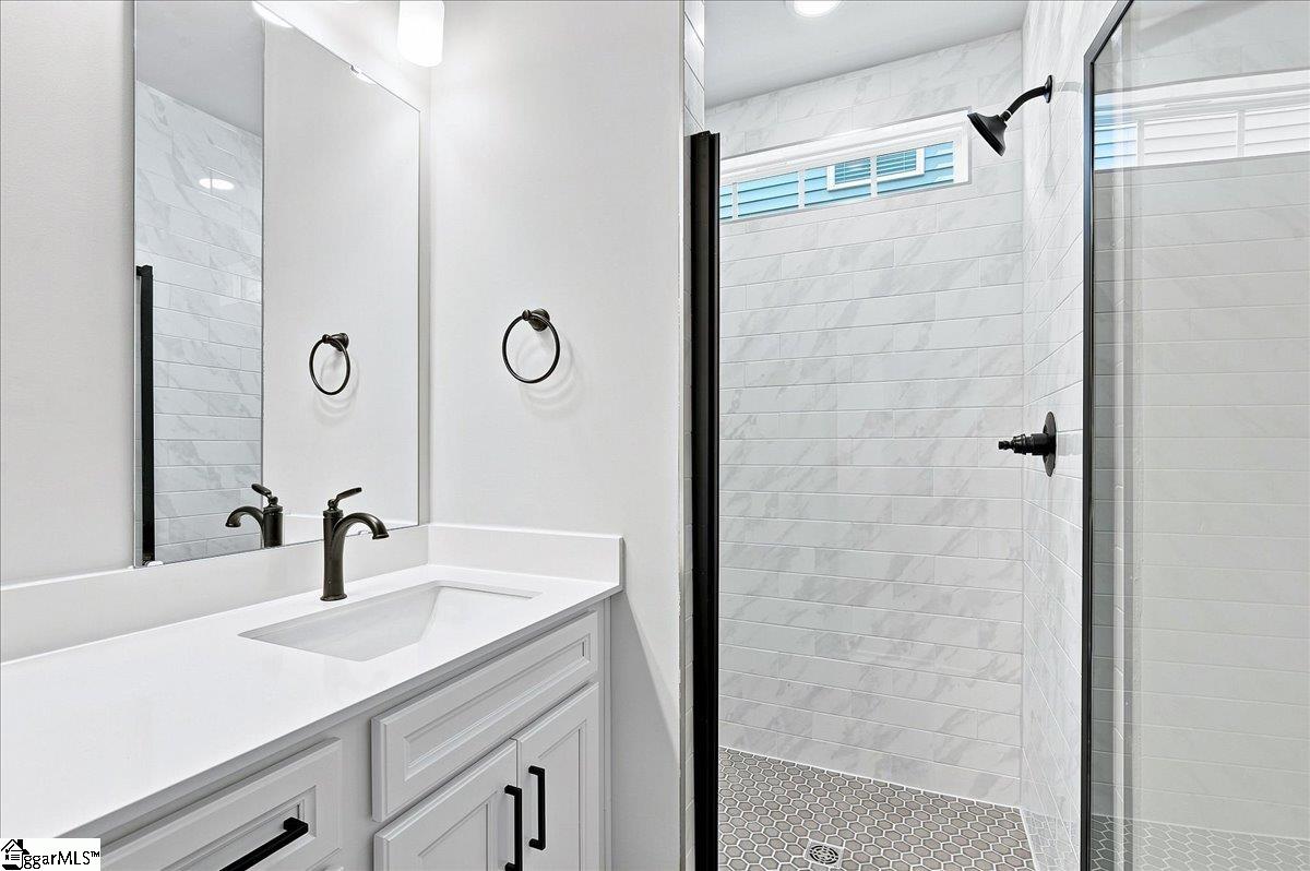 14029 Satinwood Way Property Photo 18