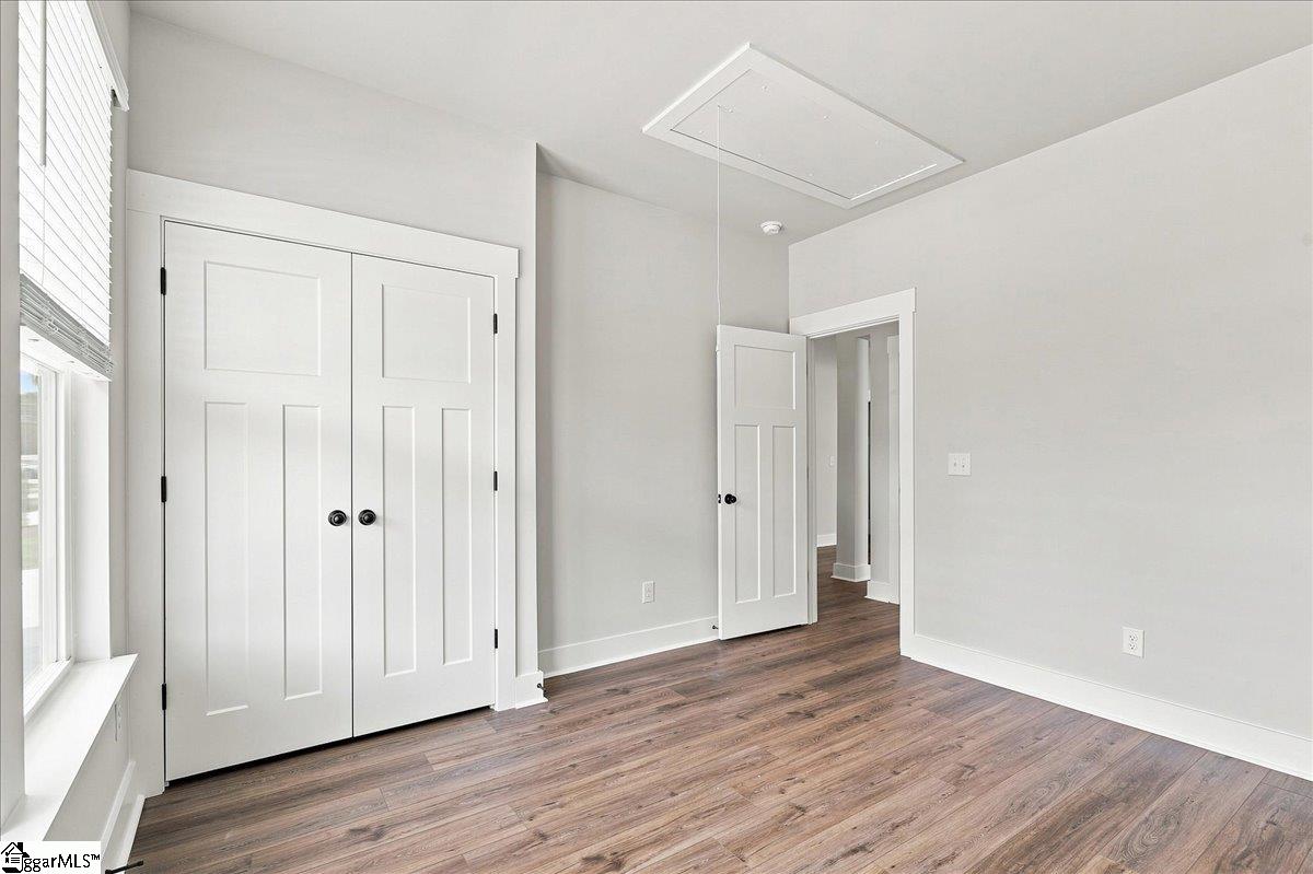 14029 Satinwood Way Property Photo 19