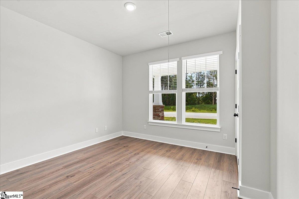 14029 Satinwood Way Property Photo 20