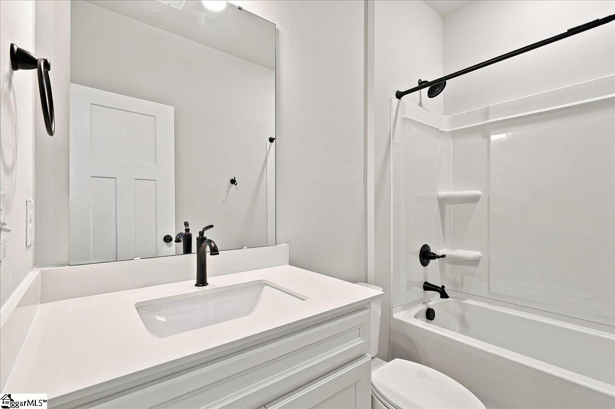 14029 Satinwood Way Property Photo 21